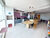 Apartamento, 3 quartos, 97 m² - Foto 3