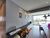 Apartamento, 3 quartos, 97 m² - Foto 16