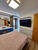 Apartamento, 3 quartos, 97 m² - Foto 11