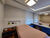 Apartamento, 3 quartos, 97 m² - Foto 12