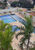 Apartamento, 3 quartos, 97 m² - Foto 20
