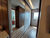Apartamento, 3 quartos, 97 m² - Foto 14