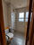 Apartamento, 3 quartos, 97 m² - Foto 10