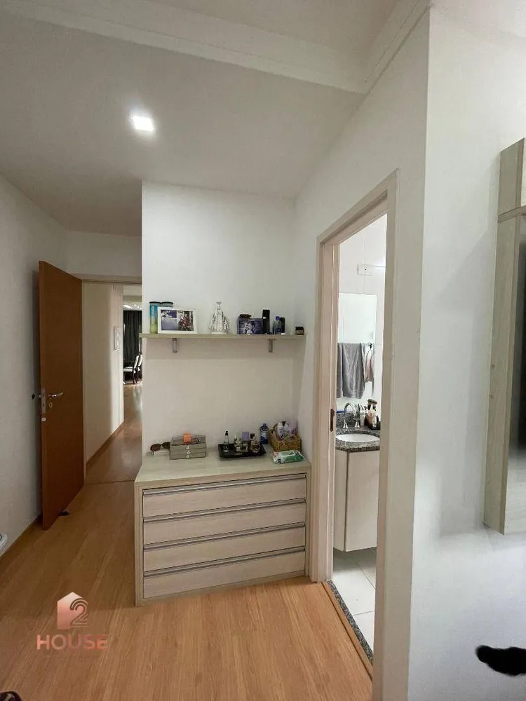 Apartamento, 3 quartos, 93 m² - Foto 12