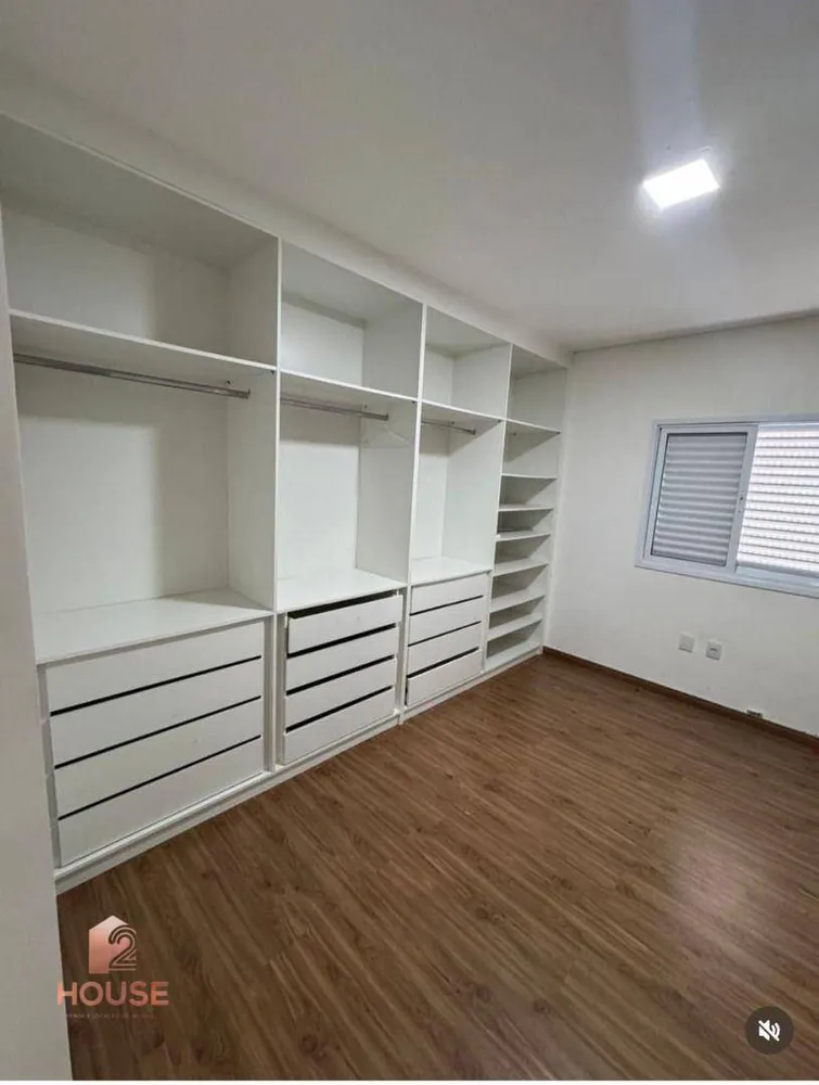 Casa de Condomínio, 4 quartos - Foto 9
