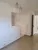 Apartamento, 2 quartos, 41 m² - Foto 4