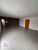 Sala-Conjunto, 25 m² - Foto 4