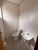 Sala-Conjunto, 25 m² - Foto 3