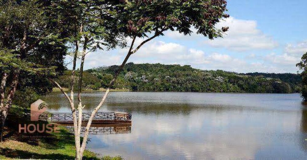 Loteamento e Condomínio à venda, 800M2 - Foto 15