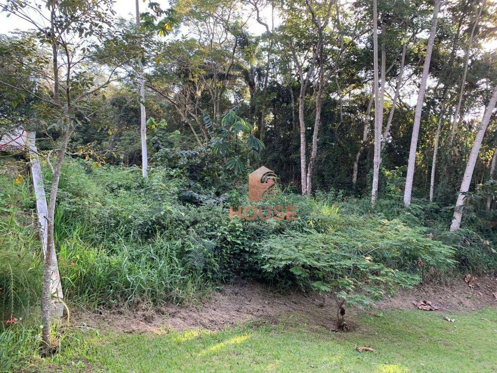 Loteamento e Condomínio à venda, 800M2 - Foto 5