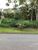 Loteamento e Condomínio, 800 m² - Foto 1