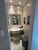 Apartamento, 4 quartos, 108 m² - Foto 3