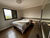 Apartamento, 4 quartos, 108 m² - Foto 5