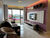 Apartamento, 4 quartos, 108 m² - Foto 1