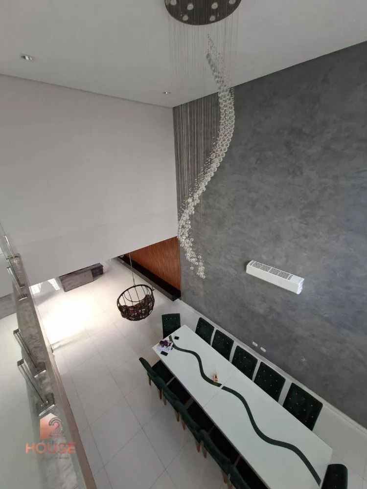 Casa de Condomínio, 3 quartos - Foto 14