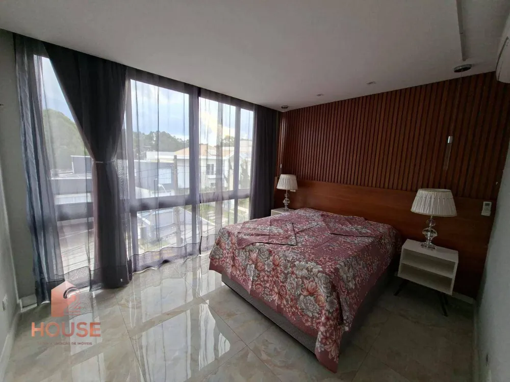 Casa de Condomínio, 3 quartos - Foto 12