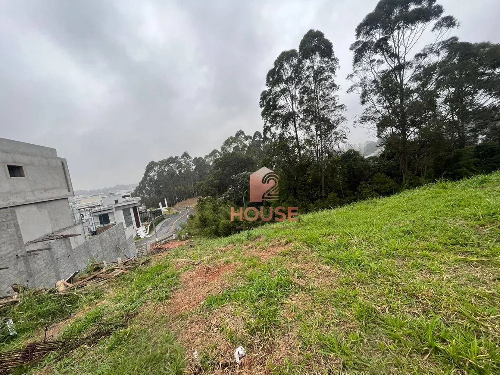 Loteamento e Condomínio à venda, 658M2 - Foto 2