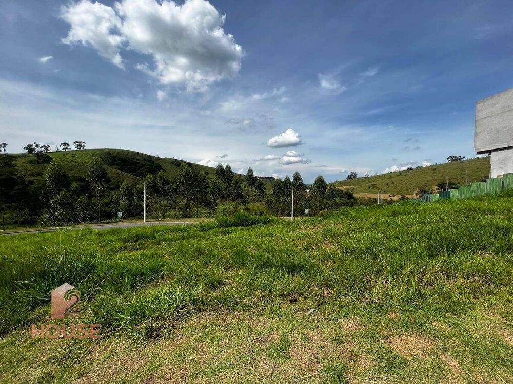 Loteamento e Condomínio, 300 m² - Foto 4