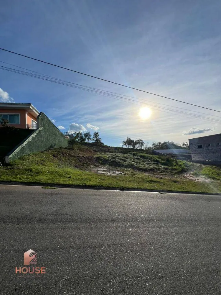 Loteamento e Condomínio, 928 m² - Foto 4