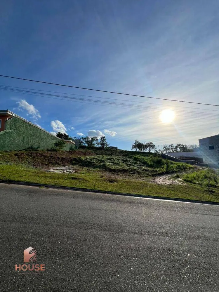 Loteamento e Condomínio, 928 m² - Foto 5