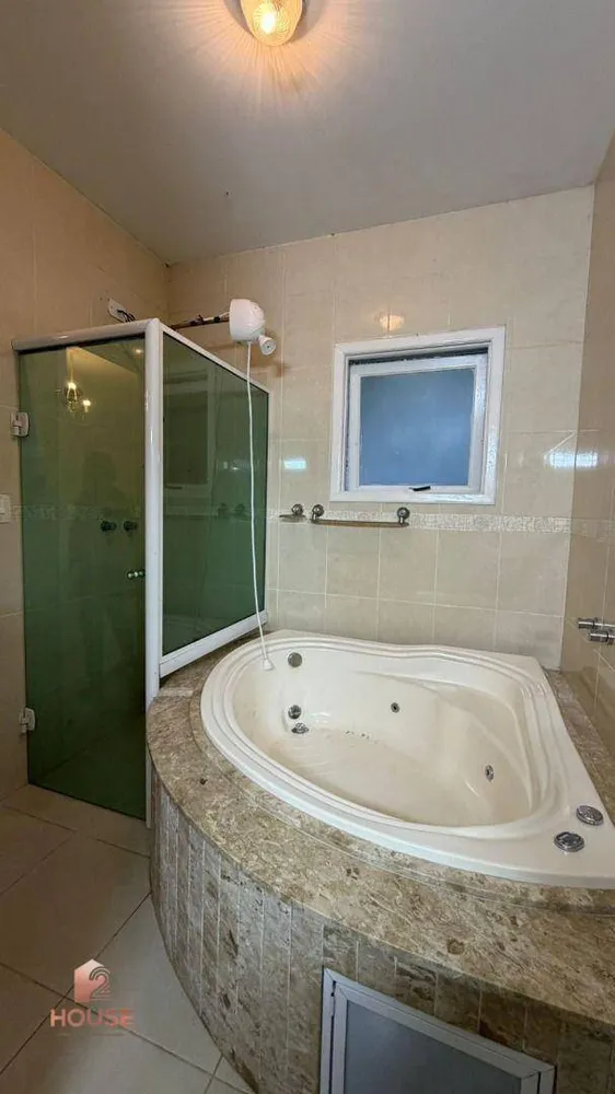 Casa de Condomínio, 3 quartos - Foto 12