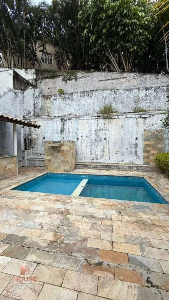 Casa de Condomínio, 3 quartos - Foto 13