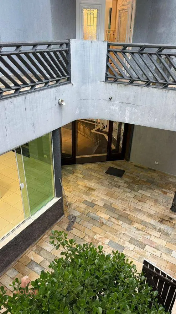 Casa de Condomínio, 3 quartos - Foto 15