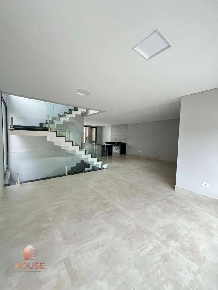 Casa de Condomínio, 4 quartos - Foto 11
