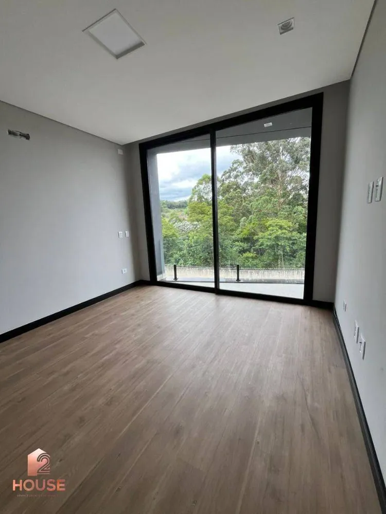 Casa de Condomínio, 4 quartos - Foto 10