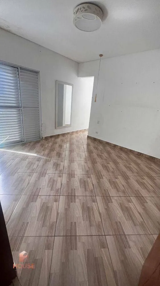 Casa, 3 quartos, 250 m² - Foto 9