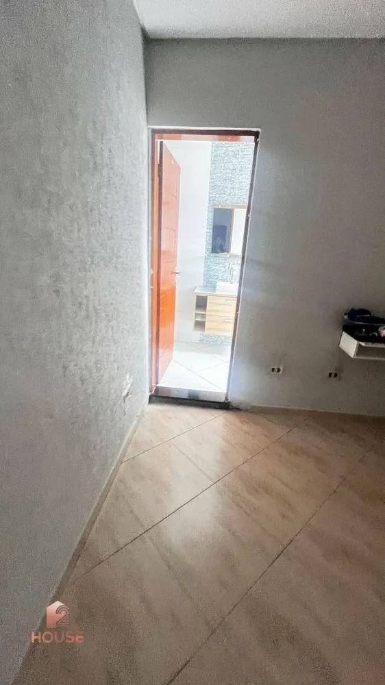 Casa, 3 quartos, 250 m² - Foto 3