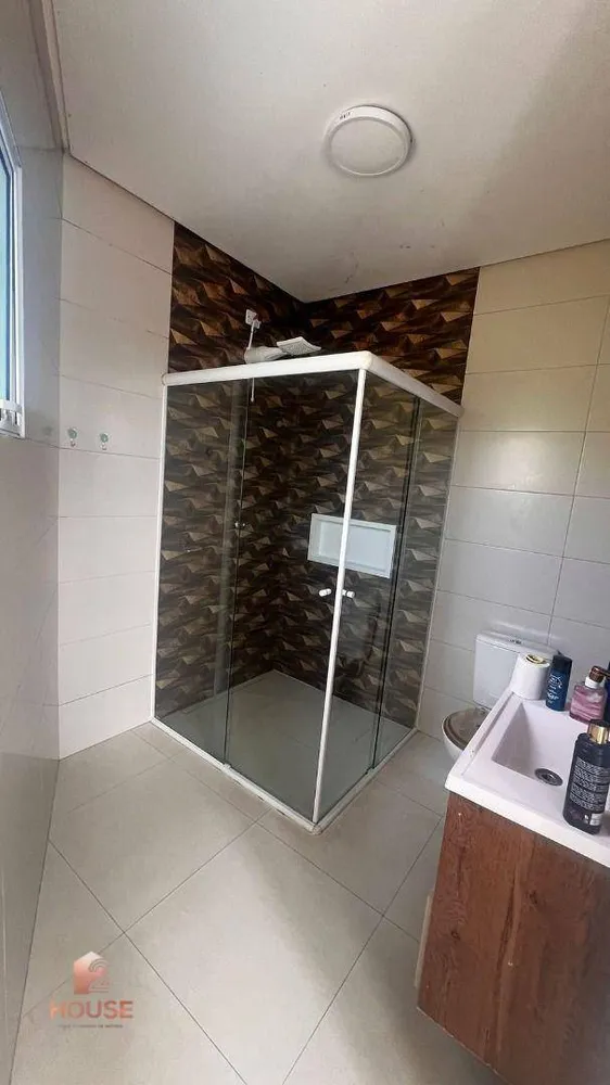 Casa, 3 quartos, 250 m² - Foto 10