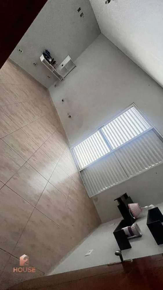 Casa, 3 quartos, 250 m² - Foto 12