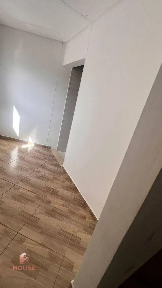 Casa, 3 quartos, 250 m² - Foto 8