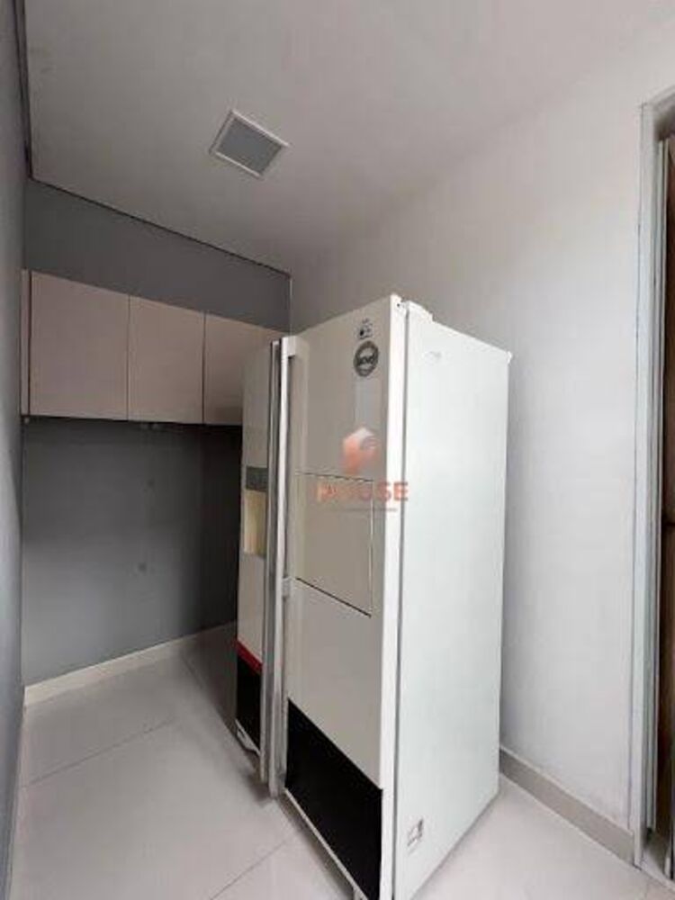 Casa de Condomínio, 5 quartos - Foto 1