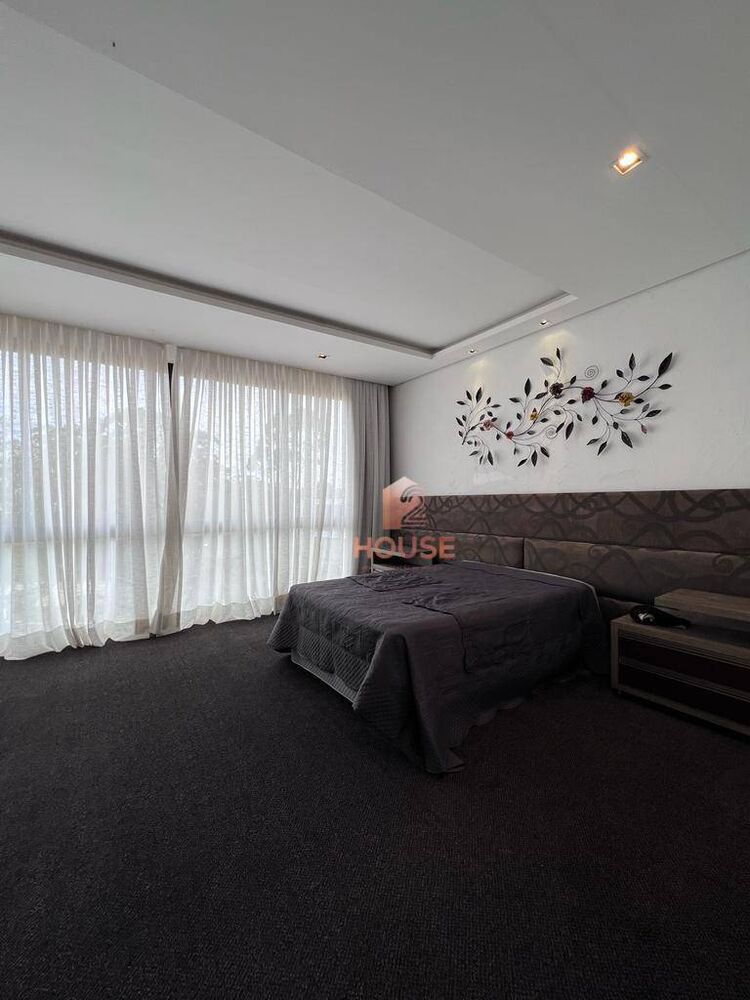 Casa de Condomínio, 5 quartos - Foto 3