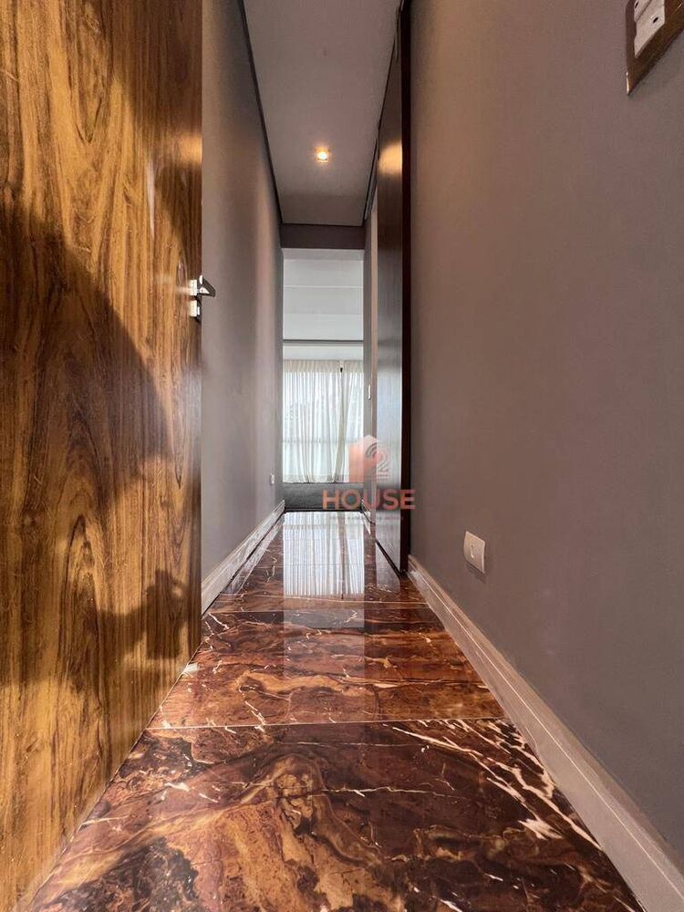 Casa de Condomínio, 5 quartos - Foto 2