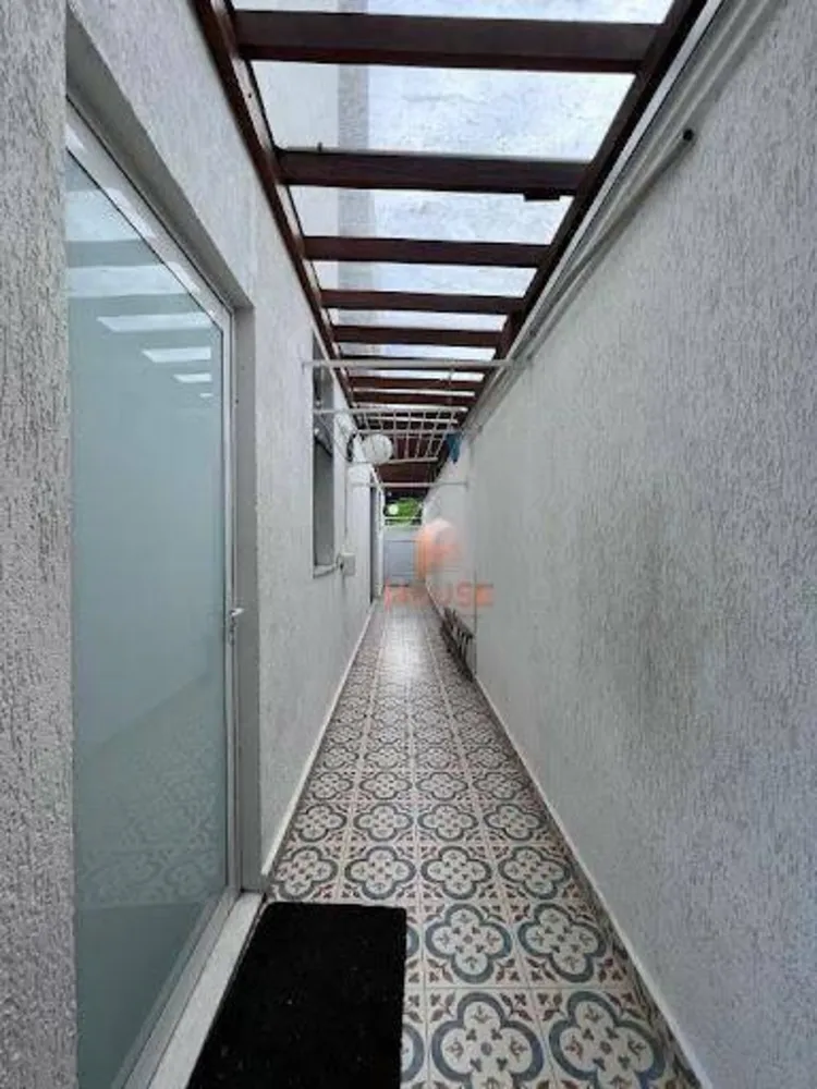 Casa de Condomínio, 5 quartos - Foto 8