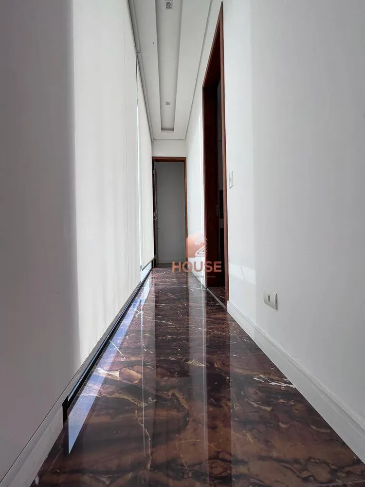 Casa de Condomínio, 5 quartos - Foto 11