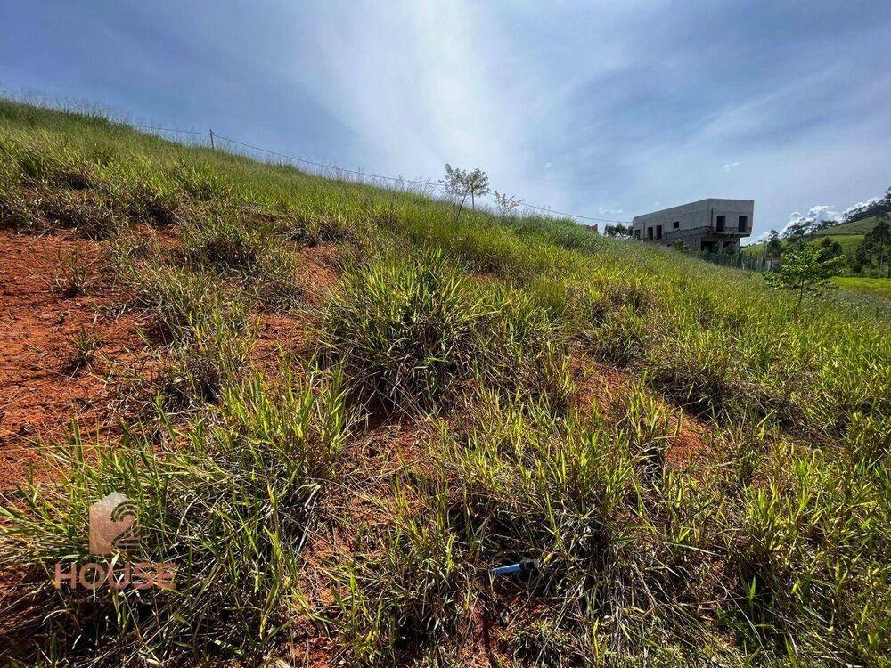 Loteamento e Condomínio, 300 m² - Foto 5