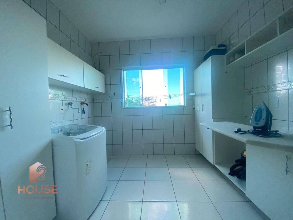 Casa de Condomínio à venda com 4 quartos, 800m² - Foto 18
