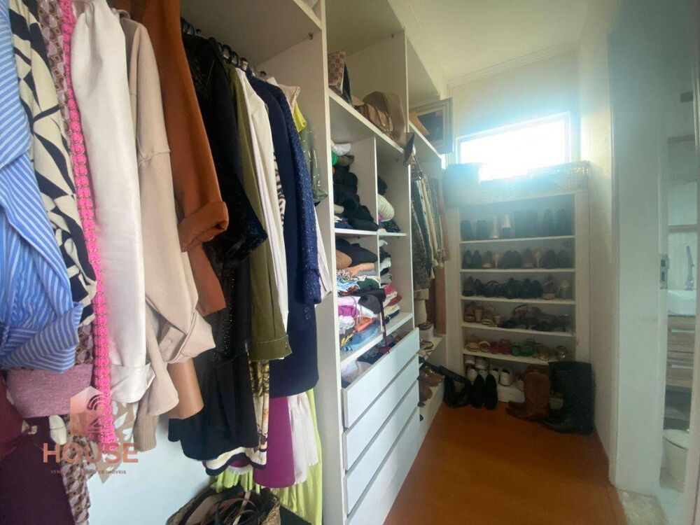 Casa de Condomínio à venda com 4 quartos, 800m² - Foto 25