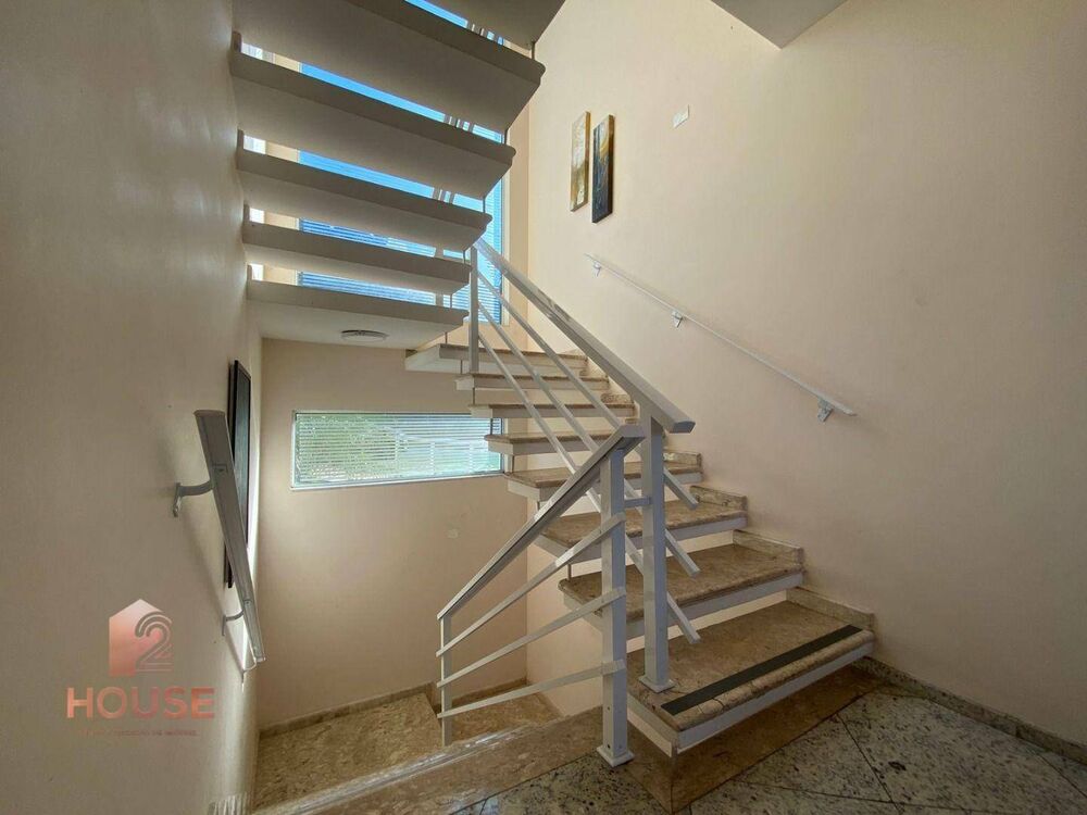 Casa de Condomínio à venda com 4 quartos, 800m² - Foto 20