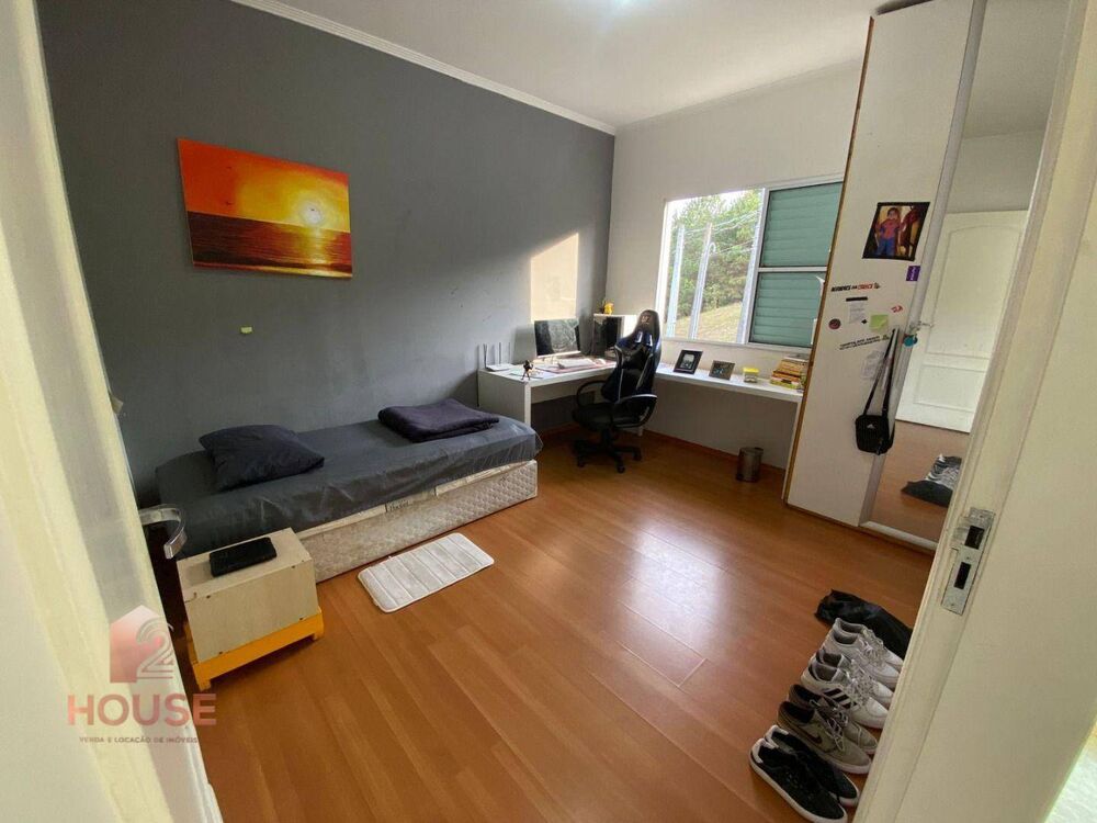 Casa de Condomínio à venda com 4 quartos, 800m² - Foto 24