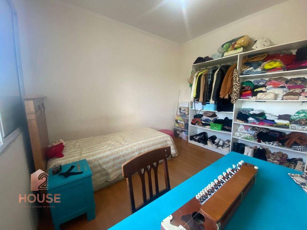 Casa de Condomínio à venda com 4 quartos, 800m² - Foto 26