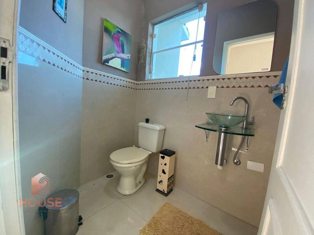 Casa de Condomínio à venda com 4 quartos, 800m² - Foto 15