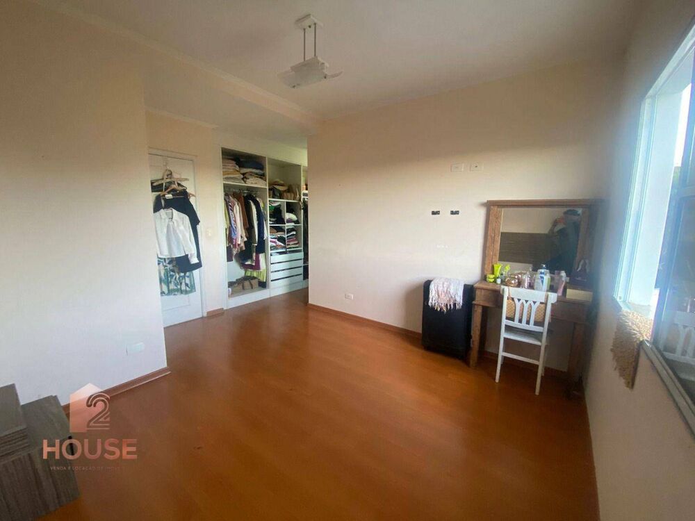 Casa de Condomínio à venda com 4 quartos, 800m² - Foto 21