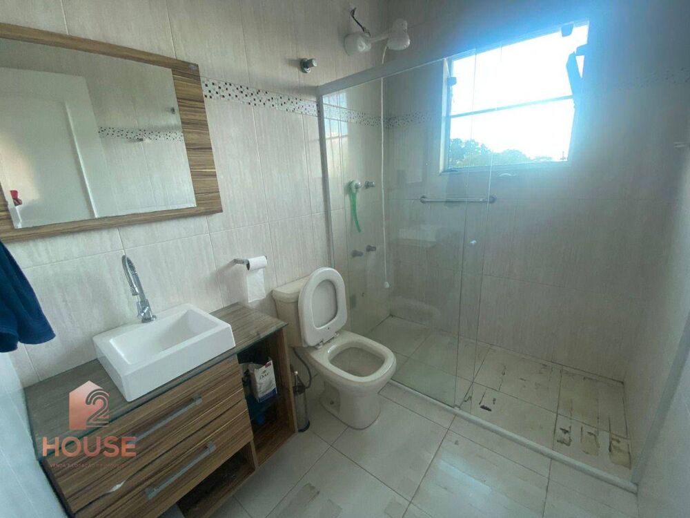 Casa de Condomínio à venda com 4 quartos, 800m² - Foto 23