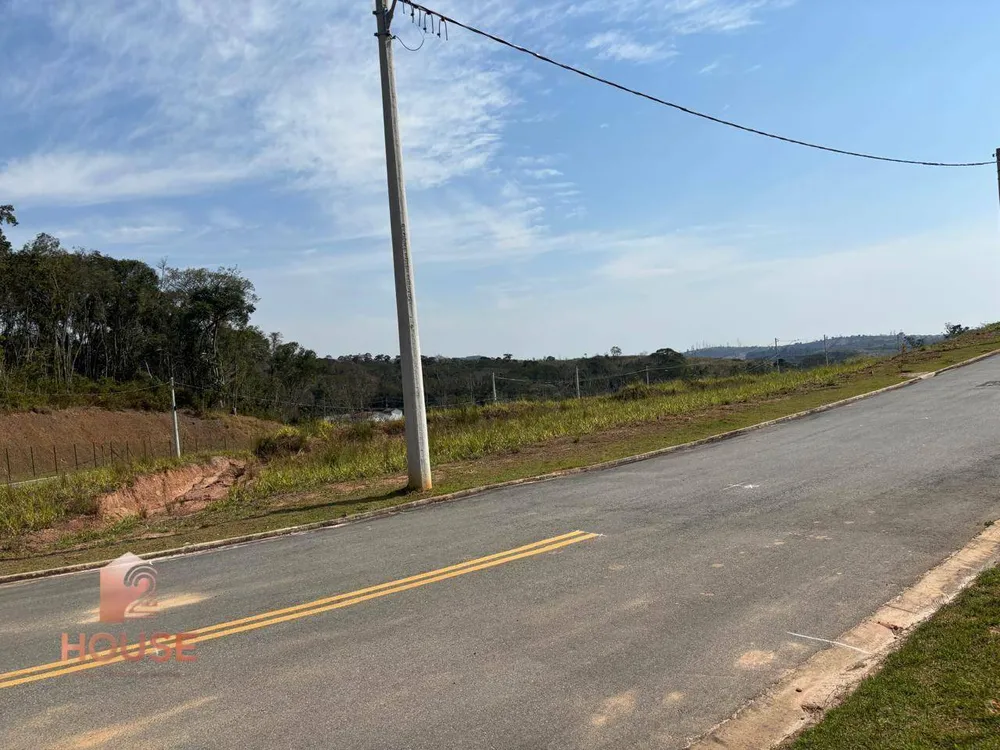 Loteamento e Condomínio, 250 m² - Foto 6