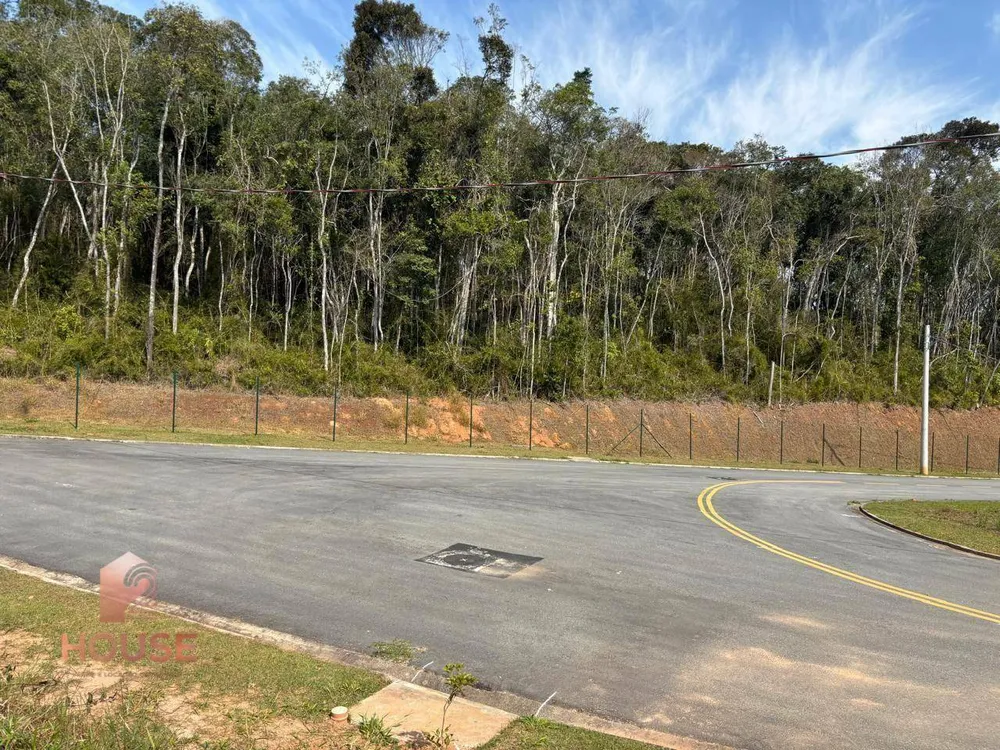 Loteamento e Condomínio, 250 m² - Foto 4